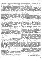 giornale/CFI0353394/1919/unico/00000265
