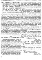 giornale/CFI0353394/1919/unico/00000266