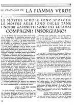 giornale/CFI0353394/1919/unico/00000268