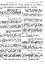 giornale/CFI0353394/1919/unico/00000269