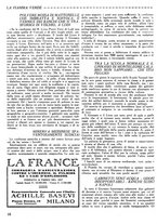 giornale/CFI0353394/1919/unico/00000270