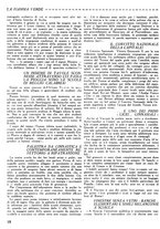 giornale/CFI0353394/1919/unico/00000272