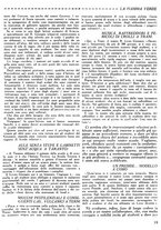 giornale/CFI0353394/1919/unico/00000273