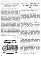 giornale/CFI0353394/1919/unico/00000274