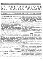 giornale/CFI0353394/1919/unico/00000275