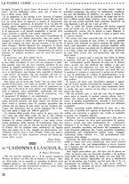 giornale/CFI0353394/1919/unico/00000276