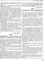 giornale/CFI0353394/1919/unico/00000277