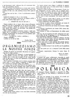 giornale/CFI0353394/1919/unico/00000279