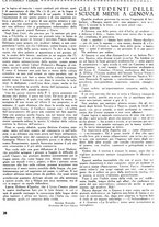 giornale/CFI0353394/1919/unico/00000280