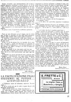 giornale/CFI0353394/1919/unico/00000281