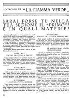 giornale/CFI0353394/1919/unico/00000282