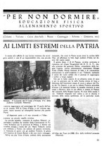 giornale/CFI0353394/1919/unico/00000285