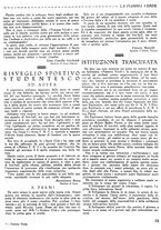 giornale/CFI0353394/1919/unico/00000287