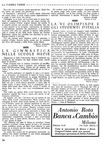 giornale/CFI0353394/1919/unico/00000288