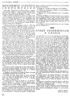 giornale/CFI0353394/1919/unico/00000290