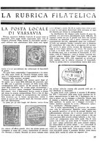 giornale/CFI0353394/1919/unico/00000291