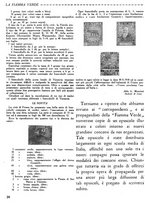 giornale/CFI0353394/1919/unico/00000292