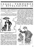 giornale/CFI0353394/1919/unico/00000293