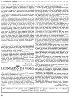 giornale/CFI0353394/1919/unico/00000294