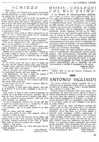 giornale/CFI0353394/1919/unico/00000295
