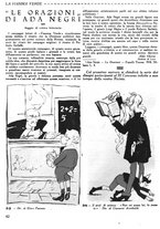 giornale/CFI0353394/1919/unico/00000296