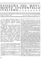 giornale/CFI0353394/1919/unico/00000298