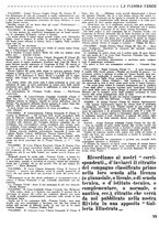 giornale/CFI0353394/1919/unico/00000307