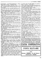 giornale/CFI0353394/1919/unico/00000309