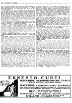 giornale/CFI0353394/1919/unico/00000312