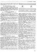 giornale/CFI0353394/1919/unico/00000315