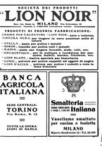 giornale/CFI0353394/1919/unico/00000324