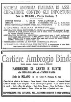 giornale/CFI0353394/1919/unico/00000325