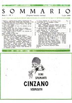giornale/CFI0353394/1919/unico/00000330