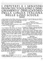 giornale/CFI0353394/1919/unico/00000331