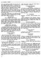 giornale/CFI0353394/1919/unico/00000332