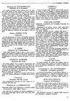 giornale/CFI0353394/1919/unico/00000333