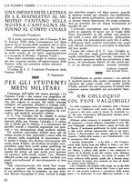 giornale/CFI0353394/1919/unico/00000334