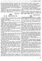 giornale/CFI0353394/1919/unico/00000335