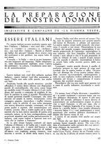 giornale/CFI0353394/1919/unico/00000339