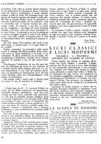 giornale/CFI0353394/1919/unico/00000340