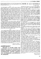 giornale/CFI0353394/1919/unico/00000341