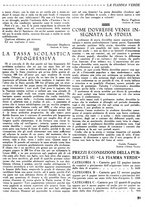 giornale/CFI0353394/1919/unico/00000343