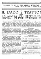 giornale/CFI0353394/1919/unico/00000345