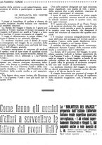 giornale/CFI0353394/1919/unico/00000346