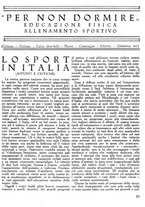 giornale/CFI0353394/1919/unico/00000347