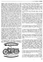 giornale/CFI0353394/1919/unico/00000349