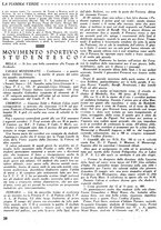 giornale/CFI0353394/1919/unico/00000350