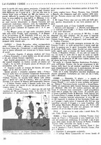 giornale/CFI0353394/1919/unico/00000352