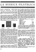 giornale/CFI0353394/1919/unico/00000356