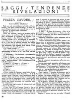 giornale/CFI0353394/1919/unico/00000358